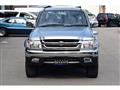 2003 Toyota Hilux
