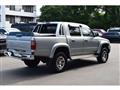 2003 Toyota Hilux