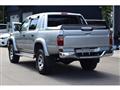 2003 Toyota Hilux