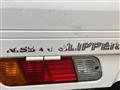2003 Nissan Clipper Truck
