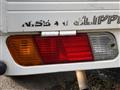 2003 Nissan Clipper Truck