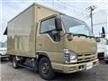 2007 Isuzu Isuzu Others