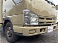 2007 Isuzu Isuzu Others