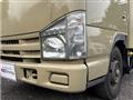 2007 Isuzu Isuzu Others