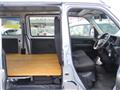 2020 Daihatsu Hijet Cargo
