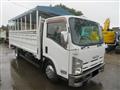 2013 Isuzu Isuzu Others