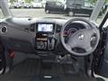 2013 Nissan ROOX
