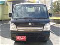 2020 Suzuki Carry Truck