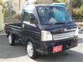 2020 Suzuki Carry Truck