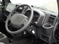 2020 Suzuki Carry Truck