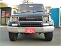 1993 Toyota Land Cruiser Prado