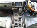 1993 Toyota Land Cruiser Prado