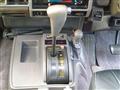 1993 Toyota Land Cruiser Prado