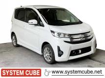 2014 Other All Other All