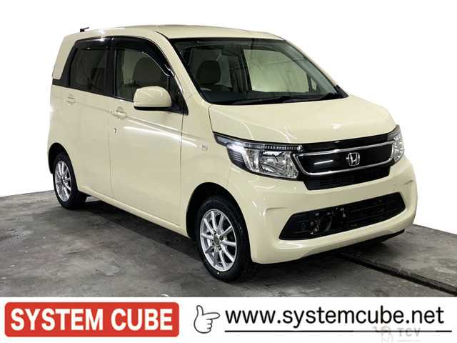 2014 Other All Other All