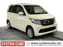 2014 Other All Other All