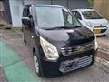2013 Suzuki Wagon R