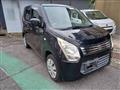 2013 Suzuki Wagon R