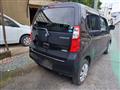 2013 Suzuki Wagon R