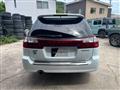 2002 Subaru Legacy Touring Wagon