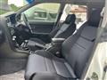 2002 Subaru Legacy Touring Wagon