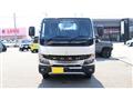 2024 Mitsubishi Canter