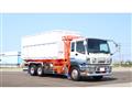 2008 Isuzu Isuzu Others