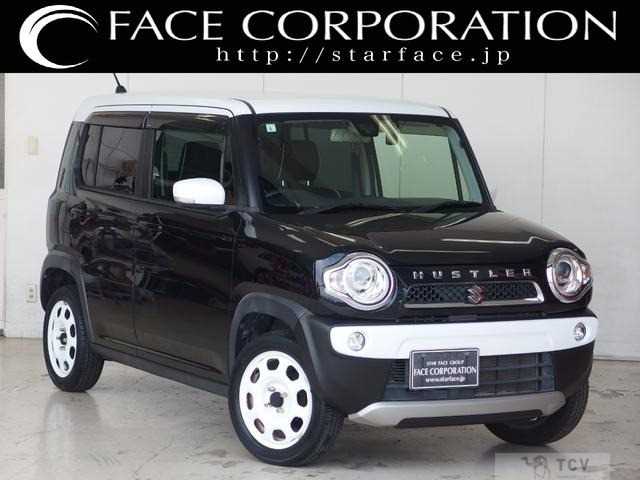 2015 Other All Other All