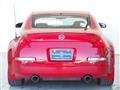 2003 Nissan Fairlady Z