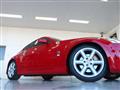 2003 Nissan Fairlady Z