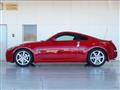 2003 Nissan Fairlady Z