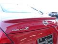 2003 Nissan Fairlady Z