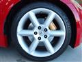 2003 Nissan Fairlady Z