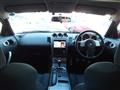 2003 Nissan Fairlady Z