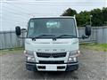 2014 Mitsubishi Canter