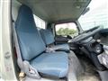 2014 Mitsubishi Canter
