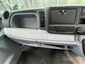 2014 Mitsubishi Canter