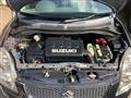 2007 Suzuki Swift