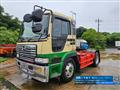 1996 Hino Hino Others