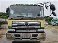1996 Hino Hino Others