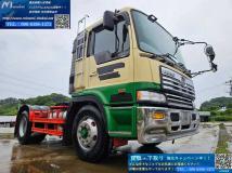 1996 Hino Hino Others