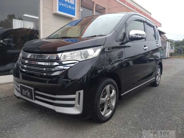 2013 Other All Other All