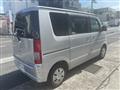2008 Suzuki Every Wagon