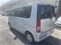 2008 Suzuki Every Wagon