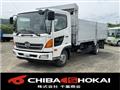 2015 Hino Hino Others