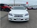 2011 Lexus LS