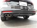 2021 Audi S4