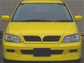 2003 Mitsubishi Lancer Cedia Wagon