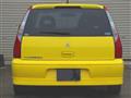 2003 Mitsubishi Lancer Cedia Wagon