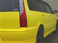 2003 Mitsubishi Lancer Cedia Wagon
